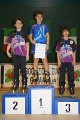 DSC01705