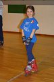 DSC00950