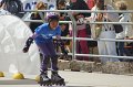 DSC02840