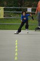 DSC02983