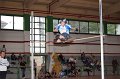 DSC04144