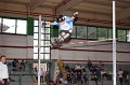 DSC04146