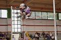 DSC04161