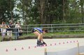 DSC04195