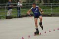 DSC04198
