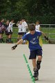 DSC04200