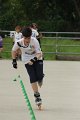 DSC04202