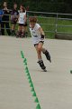 DSC04204