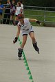 DSC04205