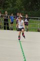 DSC04206