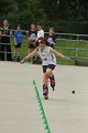 DSC04207