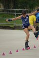 DSC04215