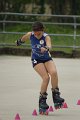 DSC04216