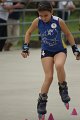 DSC04217