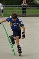 DSC04219