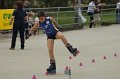 DSC04231