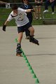 DSC04241