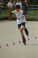 DSC04244