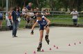 DSC04252