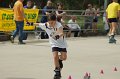 DSC04256