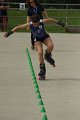 DSC04261