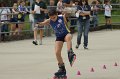 DSC04264