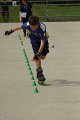 DSC04268