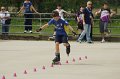 DSC04269