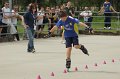 DSC04270