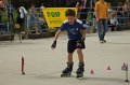 DSC04271