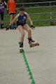 DSC04280