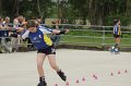 DSC04281