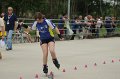 DSC04282