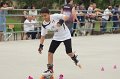 DSC04284