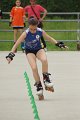 DSC04287