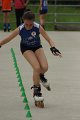 DSC04288