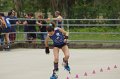 DSC04289
