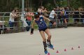 DSC04290
