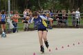 DSC04291