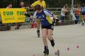DSC04292