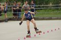 DSC04293