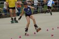 DSC04294