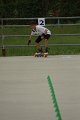 DSC04295