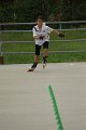 DSC04296