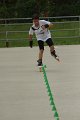 DSC04297
