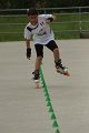 DSC04298