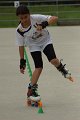 DSC04299
