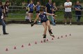 DSC04302