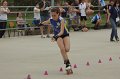 DSC04303