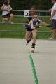 DSC04304
